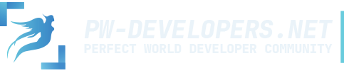 Perfect World Developers