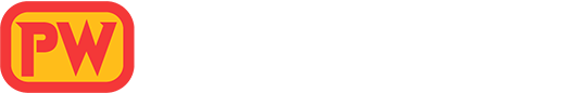 Perfect World Developers
