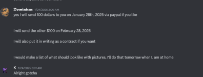 1739247784528.png