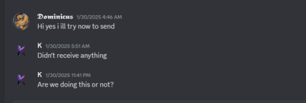 1739247804471.png 1739247804471.png
