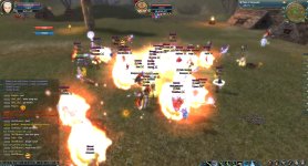 Screenshot 2024-07-22 004626.jpg