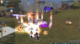 Screenshot 2024-07-22 004740.jpg