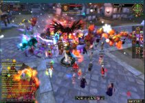Screenshot 2023-12-19 192107.jpg