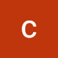 conta pw