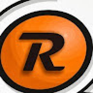 Raydemify