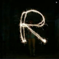 radystian