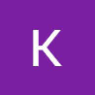 Кокося Шушкин
