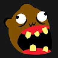 Nafodebit