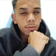 Jose Alves