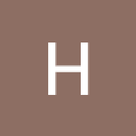 halydev