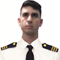 Fabricio Baru