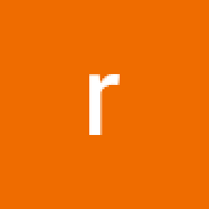 reddit storys