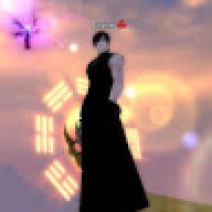 PerfectWorld Primeval