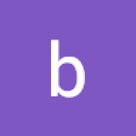 ack