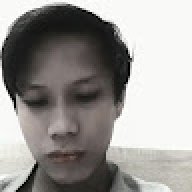 ndvduc92
