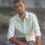 Ezequiel Rodrigues