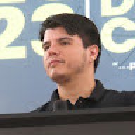 Rodrigo Ferian