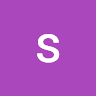 sbpw indonesia