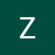 Zuuke Bick