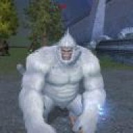 hyrica90