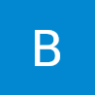 bkjsdl