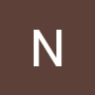 Nosliw