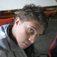 Bruno Bart