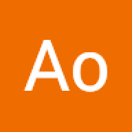 Ао Ар