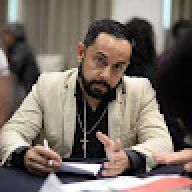 Fábio Alves Corrêa