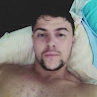 William Cosme