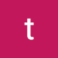 tera tera