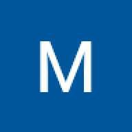 Martinez