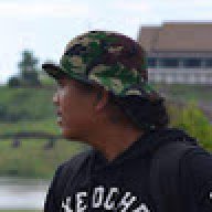 Ilham Achmady