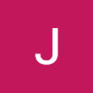 Julian Cr
