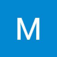 MemuplayerPW