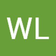 WL Z