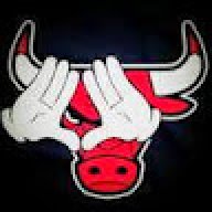 Illumi Bulls