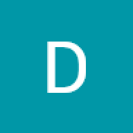 valkeyw