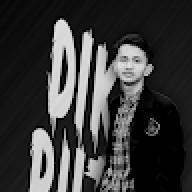 Diky Putra Ef.