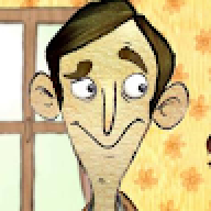 Slava Loco