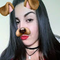 Karollayne Moreira