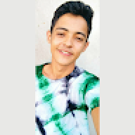 Gabriel Freire