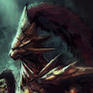 Midra