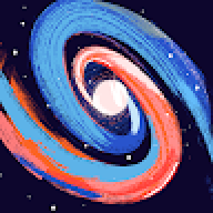 Cosmo
