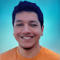 aimwill