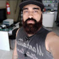 Pedro Luiz