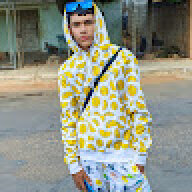 ElegidoKing