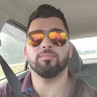 tpunkgamer