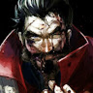 Dudu