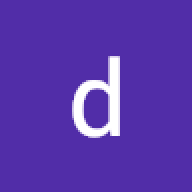 deyzi